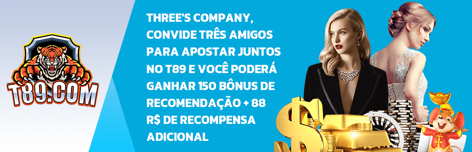 ganhei aposta no bet365